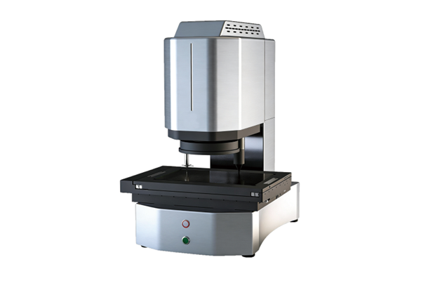 FMV-V-立式闪测仪-封面