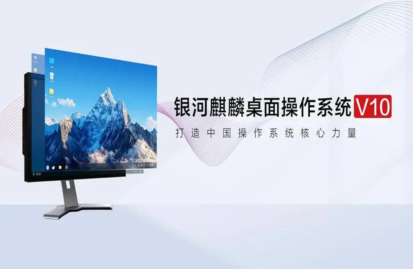 20251105081857431.jpg
