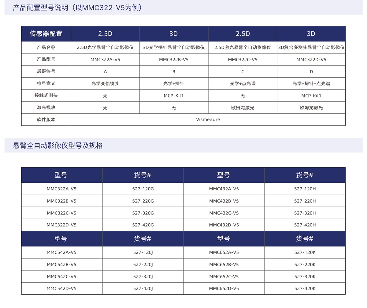 MMC-V5系列影像仪_03.jpg