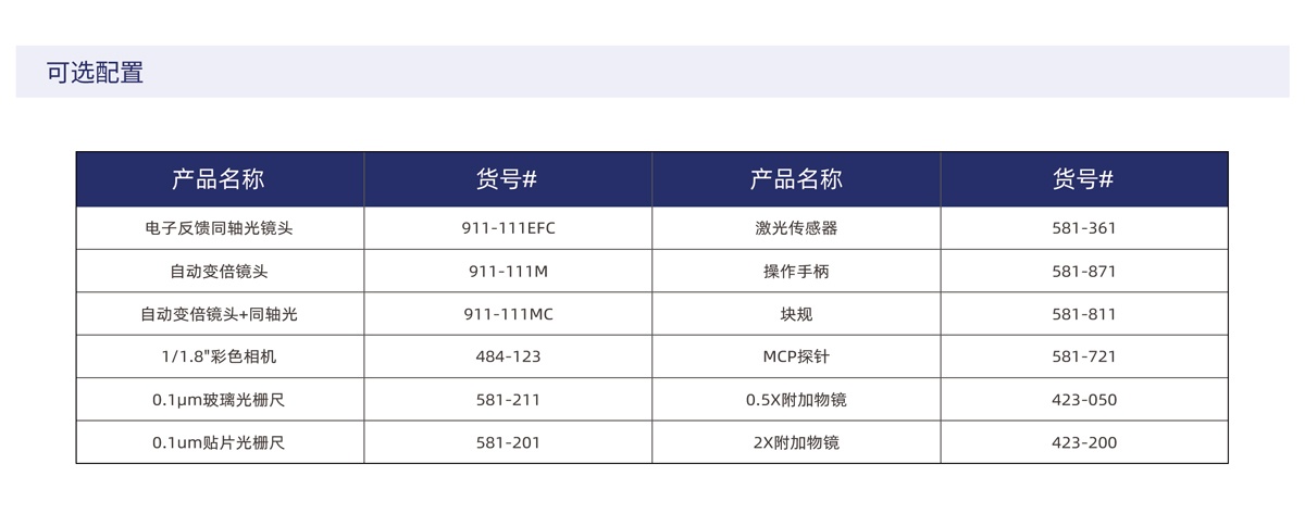 MMC-V5系列影像仪_05.jpg