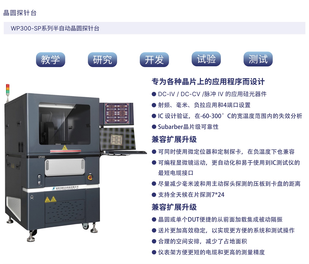 WP300-SP系列半自动晶圆探针台-1_01.jpg