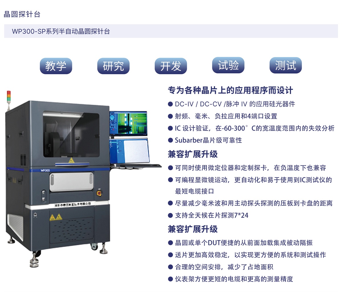 WP300-SP系列半自动晶圆探针台-1_01.jpg