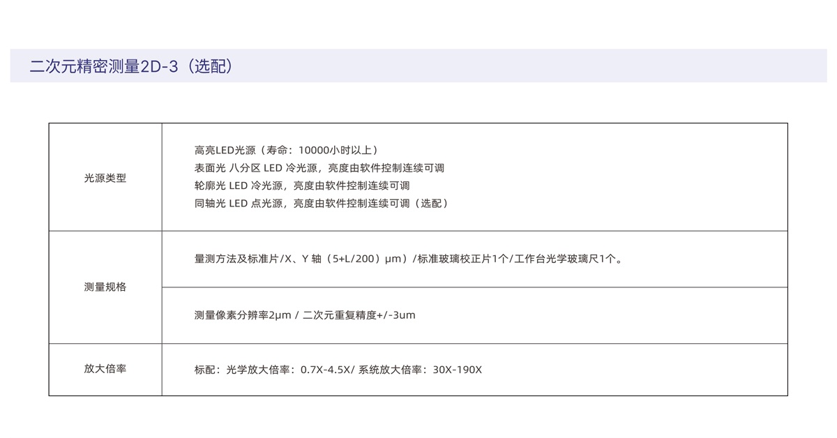 WS-AOI-873-M-T网版外观瑕疵检测仪器_05.jpg