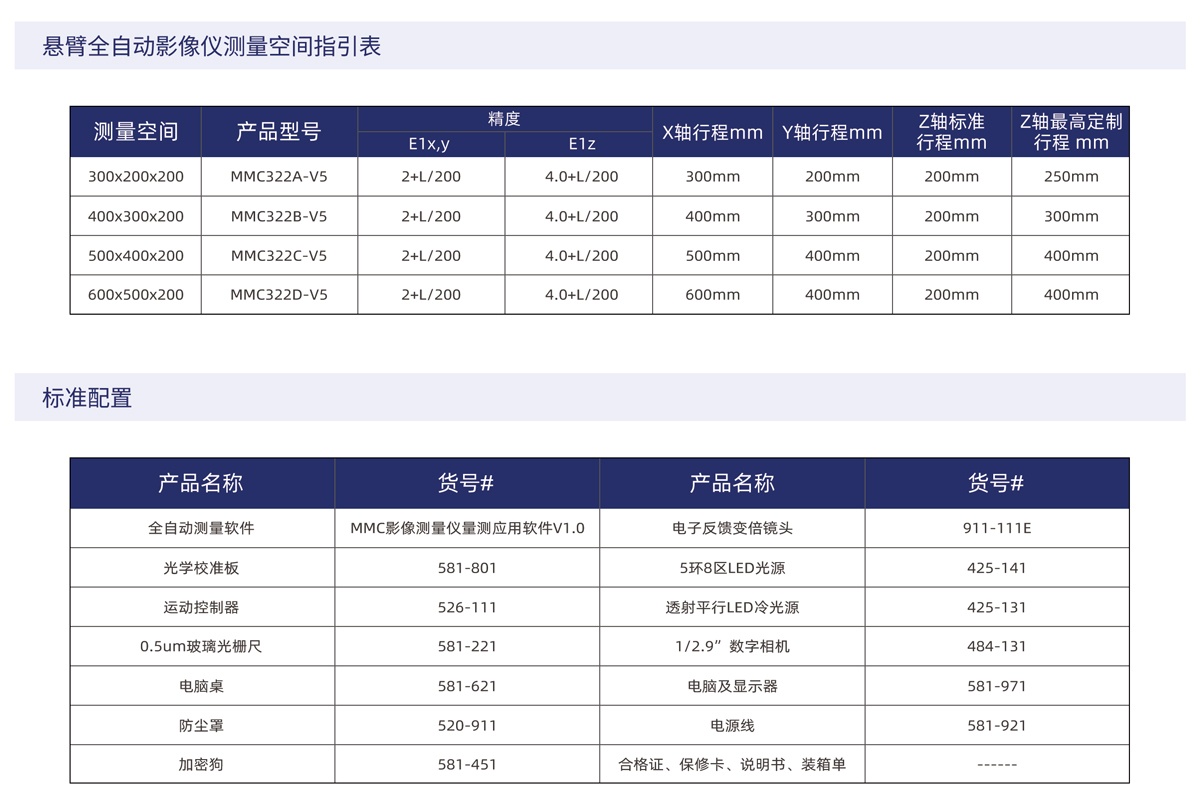 MMC-V5系列影像仪_04.jpg