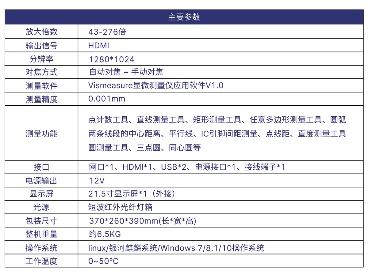 数码显微系统测量仪套装-1_02.jpg