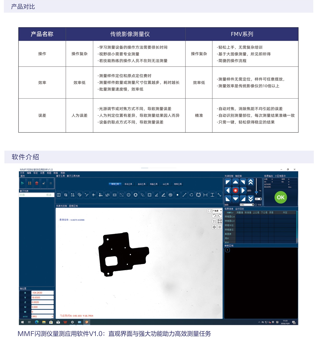 FMV-V-立式闪测仪_04.jpg